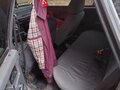 1993 Lada (ВАЗ) 2109, красный, 70000 рублей - вид 4