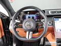 2023 Mercedes-Benz S-Класс 400 d 4MATIC VII (W223), чёрный, 9000000 рублей - вид 6