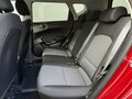 2022 Kia Soul III Рестайлинг, красный, 2050000 рублей - вид 10