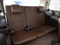 2015 Chevrolet Tahoe IV, чёрный, 2999000 рублей - вид 11
