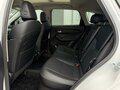 2026 Haval Jolion I Рестайлинг 2, белый, 2899000 рублей - вид 11