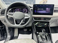 2023 Volkswagen Tayron I Рестайлинг, чёрный, 1900000 рублей - вид 5