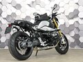 2015 BMW R Nine T, чёрный, 1019000 рублей - вид 6