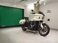 2023 Harley-Davidson Low Rider ST, бежевый, 2170000 рублей