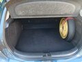 2007 Mazda 3 I (BK) Рестайлинг, зелёный, 235000 рублей - вид 7