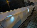 2021 BMW X1 Long 20Li sDrive II (F48) Рестайлинг, белый, 2690000 рублей - вид 9