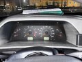2005 Lada (ВАЗ) 2114, серебристый, 130000 рублей - вид 5