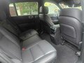 2024 Li Auto (Lixiang) L6 I, чёрный, 6400000 рублей - вид 9
