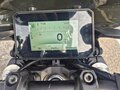 2024 Yamaha MT-09 (FZ-09), синий, 1200000 рублей - вид 6