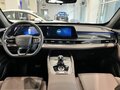 2026 Tenet T7, белый, 3005000 рублей - вид 6