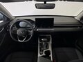 2026 Belgee S50, голубой, 2345990 рублей - вид 9