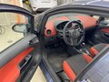 2007 Opel Corsa D, серый, 480000 рублей - вид 7