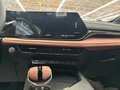 2025 Changan X5 Plus I Рестайлинг, белый - вид 7