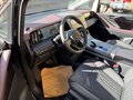 2026 GAC M8, чёрный, 5350000 рублей - вид 8