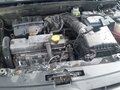 2018 Lada (ВАЗ) Granta I, чёрный, 385000 рублей - вид 6