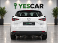 2026 Mazda CX-5 II Рестайлинг, белый, 2600000 рублей - вид 1