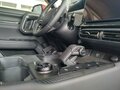 2026 Haval H7 I, коричневый, 4199000 рублей - вид 9