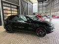 2019 Porsche Cayenne III, чёрный - вид 6