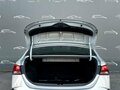 2022 Hyundai Solaris II Рестайлинг, серый, 1626700 рублей - вид 11