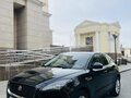 2018 Jaguar E-Pace I, чёрный, 2500000 рублей - вид 7