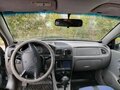 2001 Kia Rio I, синий, 230000 рублей - вид 6