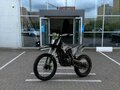 2026 Oxo Venom, чёрный, 116000 рублей