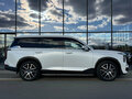 2024 GAC GS8 II, белый, 3190000 рублей - вид 3