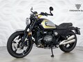2023 BMW R 12, серебристый, 1449000 рублей - вид 2
