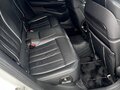 2019 BMW 6 серии Gran Turismo 630d xDrive IV (G32), белый, 5150000 рублей - вид 8