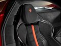 2026 Ferrari 296 Speciale, красный, 85045300 рублей - вид 4