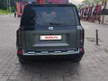 2023 Rox 01, серый, 5600000 рублей - вид 4
