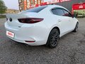 2020 Mazda 3 IV (BP), белый - вид 7
