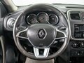 2019 Renault Logan Stepway II Рестайлинг, белый, 1299000 рублей - вид 11