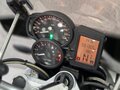 2009 BMW R 1200 R, белый, 510000 рублей - вид 10
