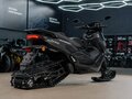 2026 Sharmax FX 300 Snow Pro, серый, 319900 рублей - вид 2