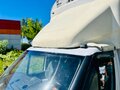 2014 Ford Transit, белый, 1100000 рублей - вид 1