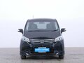 2011 Honda Freed I, чёрный, 1169000 рублей - вид 1