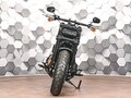 2022 Harley-Davidson Fat Bob, серый, 1899000 рублей - вид 4