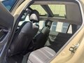2023 Mazda CX-50, бежевый, 1976000 рублей - вид 9