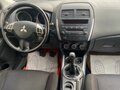 2010 Mitsubishi ASX I, чёрный, 580000 рублей - вид 7