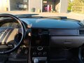 2007 Lada (ВАЗ) Priora I, чёрный - вид 6