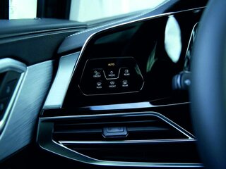 2024 Volkswagen Talagon I, чёрный, 6599900 рублей, вид 5