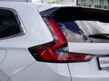 2026 Honda CR-V VI, белый - вид 7