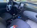 2006 ABM Alpha 110, серебристый, 389000 рублей - вид 8