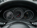 2026 Mazda CX-5 II Рестайлинг, синий, 2580000 рублей - вид 10