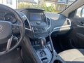 2018 Dongfeng AX7 I, белый - вид 11