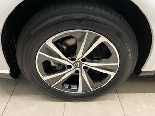 2026 Lexus RX 300 V, белый, 8500000 рублей, вид 4