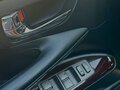2013 Lexus LX 570 III Рестайлинг, чёрный - вид 5