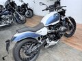 2026 BMW R 12 Nine T, белый, 1999000 рублей - вид 3