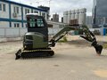 2026 Rippa R330, зелёный, 2150000 рублей - вид 6